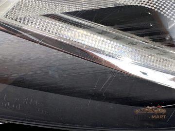 Foto 3 von Frontscheinwerfer BMW Full LED 141949 Links