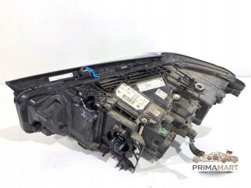 Foto 4 von Frontscheinwerfer BMW Full LED 141949 Links