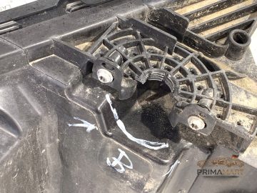 Foto 5 von Frontscheinwerfer BMW Full LED 141949 Links