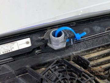 Foto 6 von Frontscheinwerfer BMW Full LED 141949 Links