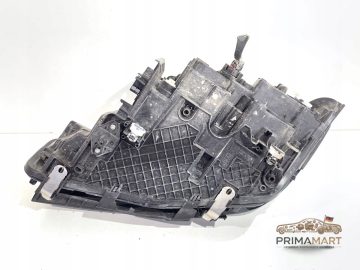 Foto 7 von Frontscheinwerfer BMW Full LED 141949 Links