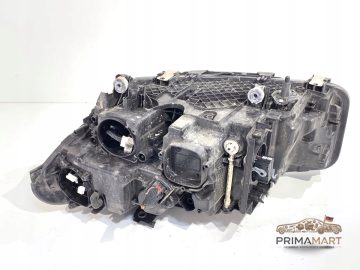 Foto 8 von Frontscheinwerfer BMW Full LED 141949 Links