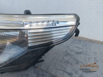 Foto 5 von Frontscheinwerfer BMW 6910778 Links + Rechts (Paar)
