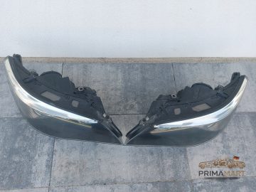 Foto 11 von Frontscheinwerfer BMW 6910778 Links + Rechts (Paar)