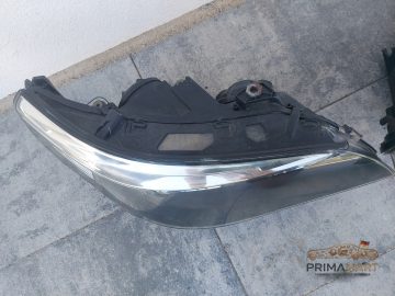 Foto 13 von Frontscheinwerfer BMW 6910778 Links + Rechts (Paar)