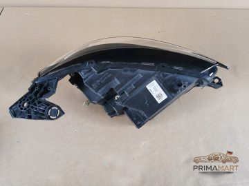 Foto 3 von Frontscheinwerfer Opel 39162658 Links