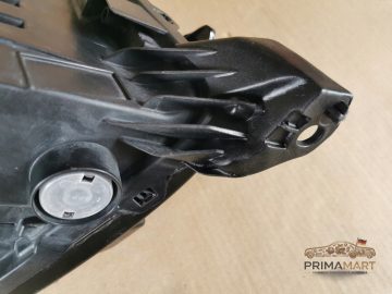 Foto 6 von Frontscheinwerfer Opel 39162658 Links