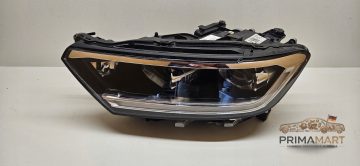 Foto 2 von Frontscheinwerfer Full LED 2GA941035AK Links