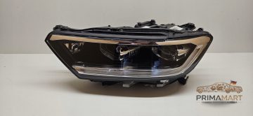 Foto 3 von Frontscheinwerfer Full LED 2GA941035AK Links