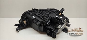 Foto 5 von Frontscheinwerfer Full LED 2GA941035AK Links