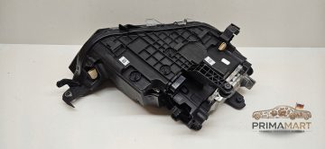 Foto 6 von Frontscheinwerfer Full LED 2GA941035AK Links