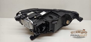 Foto 7 von Frontscheinwerfer Full LED 2GA941035AK Links