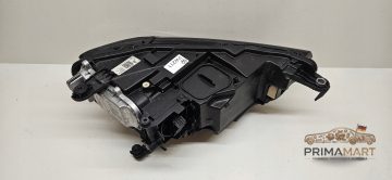 Foto 8 von Frontscheinwerfer Full LED 2GA941035AK Links
