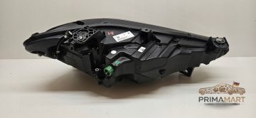 Foto 7 von Frontscheinwerfer Alfa Romeo Full LED 00505801900 Links