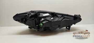 Foto 8 von Frontscheinwerfer Alfa Romeo Full LED 00505801900 Links