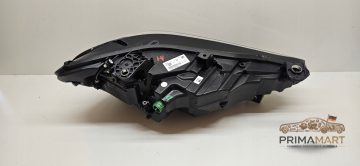Foto 9 von Frontscheinwerfer Alfa Romeo Full LED 00505801900 Links