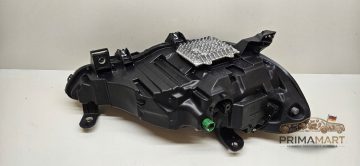 Foto 10 von Frontscheinwerfer Alfa Romeo Full LED 00505801900 Links