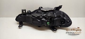 Foto 11 von Frontscheinwerfer Alfa Romeo Full LED 00505801900 Links