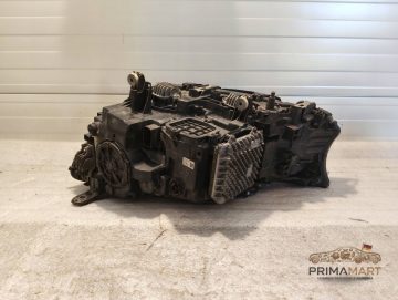 Foto 11 von Frontscheinwerfer BMW 7349114 Rechts