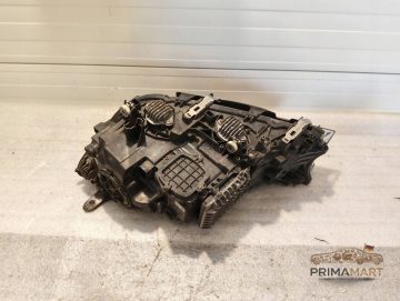 Foto 12 von Frontscheinwerfer BMW 7349114 Rechts