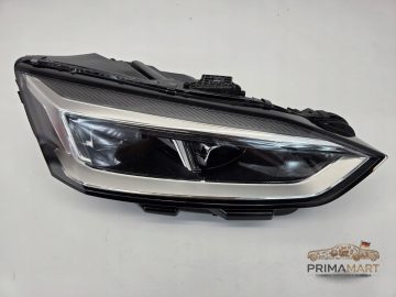 Foto 3 von Frontscheinwerfer Audi Full LED 8W6941033D Links