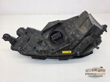 Foto 4 von Frontscheinwerfer Audi Full LED 8W6941033D Links