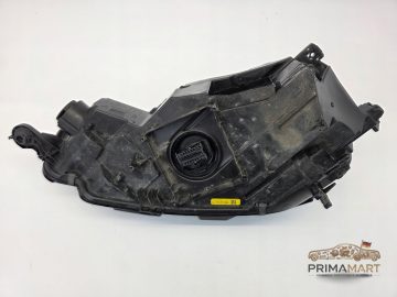 Foto 5 von Frontscheinwerfer Audi Full LED 8W6941033D Links