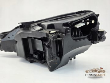 Foto 6 von Frontscheinwerfer Audi Full LED 8W6941033D Links