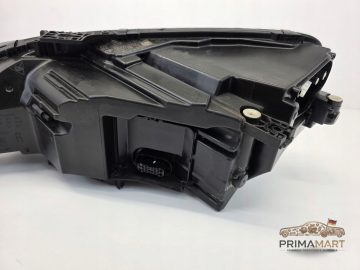 Foto 7 von Frontscheinwerfer Audi Full LED 8W6941033D Links