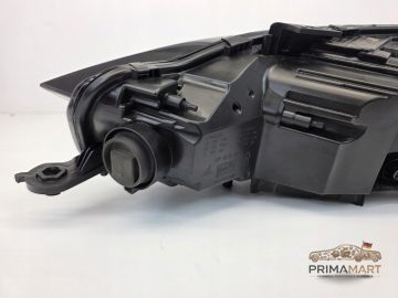 Foto 8 von Frontscheinwerfer Audi Full LED 8W6941033D Links