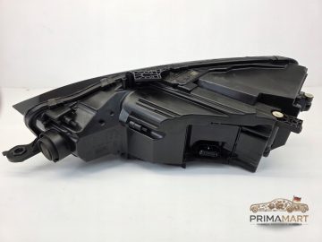 Foto 9 von Frontscheinwerfer Audi Full LED 8W6941033D Links