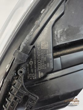 Foto 10 von Frontscheinwerfer Audi Full LED 8W6941033D Links