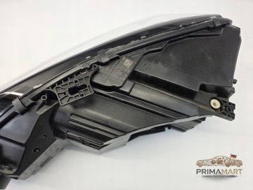 Foto 11 von Frontscheinwerfer Audi Full LED 8W6941033D Links