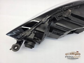 Foto 12 von Frontscheinwerfer Audi Full LED 8W6941033D Links