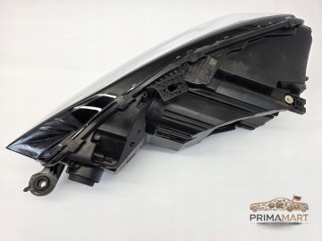 Foto 13 von Frontscheinwerfer Audi Full LED 8W6941033D Links