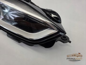 Foto 15 von Frontscheinwerfer Audi Full LED 8W6941033D Links