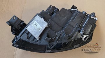Foto 7 von Frontscheinwerfer Volkswagen Matrix LED 7T1941082E Rechts