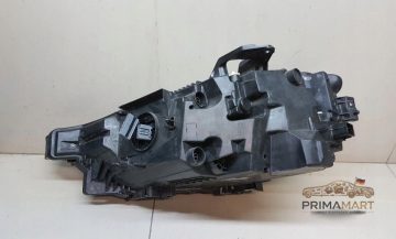 Foto 4 von Frontscheinwerfer Volvo Full LED 31420418 Rechts
