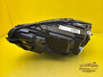Foto 3 von Frontscheinwerfer Mercedes-Benz Full LED A1189061401 Rechts