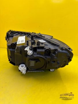 Foto 4 von Frontscheinwerfer Mercedes-Benz Full LED A1189061401 Rechts