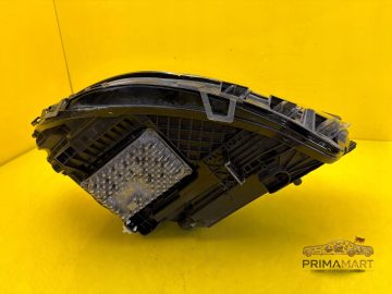 Foto 5 von Frontscheinwerfer Mercedes-Benz Full LED A1189061401 Rechts