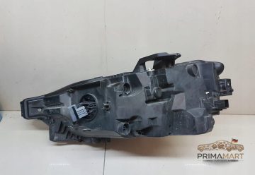 Foto 4 von Frontscheinwerfer Volvo LED 31420412 Rechts