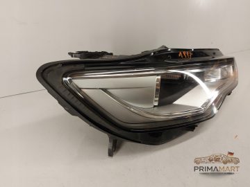 Foto 4 von Frontscheinwerfer Audi Xenon 4G0941006C Rechts