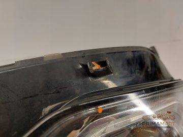 Foto 11 von Frontscheinwerfer Audi Xenon 4G0941006C Rechts