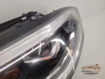 Foto 7 von Frontscheinwerfer BMW LED 5A1DB45 Links
