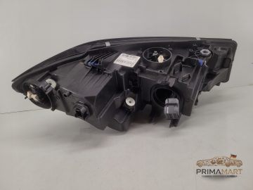 Foto 11 von Frontscheinwerfer BMW LED 5A1DB45 Links