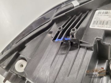 Foto 12 von Frontscheinwerfer BMW LED 5A1DB45 Links