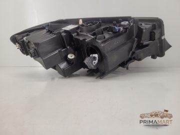 Foto 14 von Frontscheinwerfer BMW LED 5A1DB45 Links