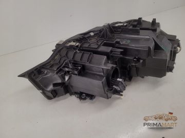 Foto 16 von Frontscheinwerfer BMW LED 5A1DB45 Links