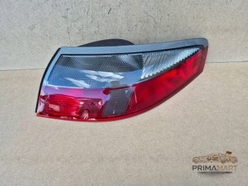 Foto 2 von Rückleuchte Porsche 99663143600 Rechts
